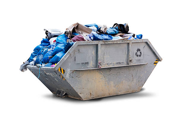  Spencerville, OH Junk Removal Pros